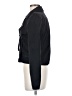 Marrakech Black Jacket Size S - photo 5
