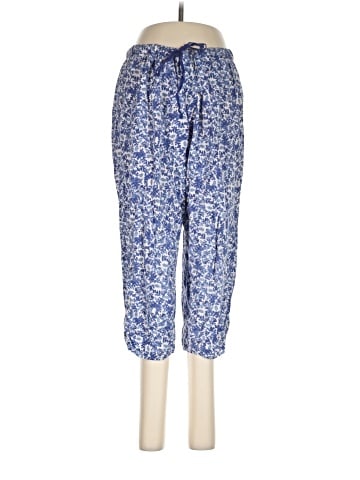 Gap Body Casual Pants (view 1)
