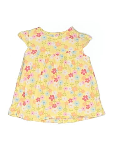 Gymboree Dress (view 1)