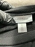Motherhood Stars Black Pullover Sweater Size Lg Maternity - photo 6