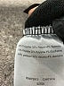 Motherhood Stars Black Pullover Sweater Size Lg Maternity - photo 7