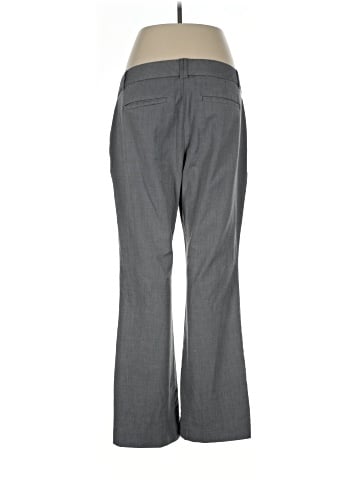 Van Heusen Dress Pants (view 2)