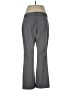 Van Heusen Gray Dress Pants Size 12 - photo 2