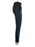 Yogalicious Teal Active Pants Size XS - photo 4