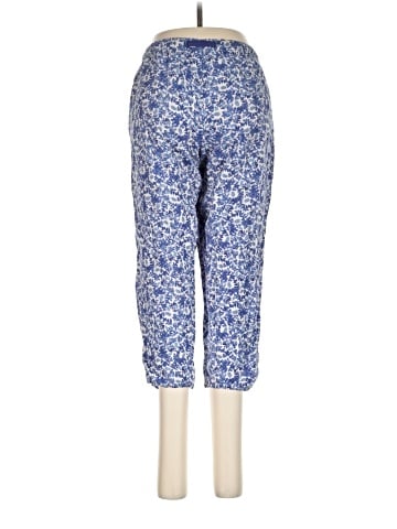 Gap Body Casual Pants (view 2)