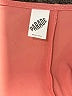 Parade Pink Bodysuit Size L - photo 3