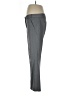 Van Heusen Gray Dress Pants Size 12 - photo 5