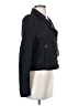 Marrakech Black Jacket Size S - photo 4