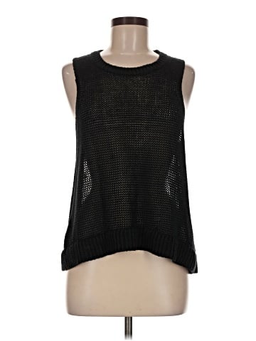 Banana Republic Sweater Vest (view 1)