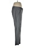 Van Heusen Gray Dress Pants Size 12 - photo 4