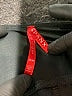 SPANX Black Active Pants Size M - photo 7