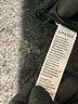 SPANX Black Active Pants Size M - photo 8