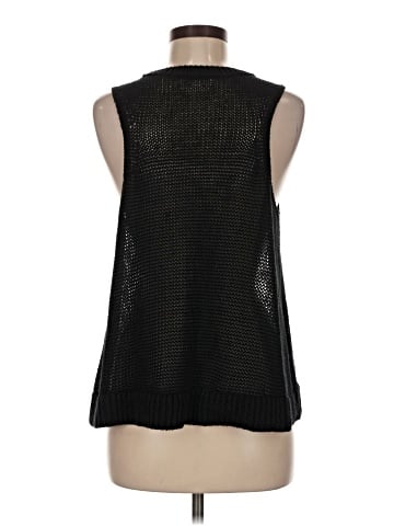 Banana Republic Sweater Vest (view 2)