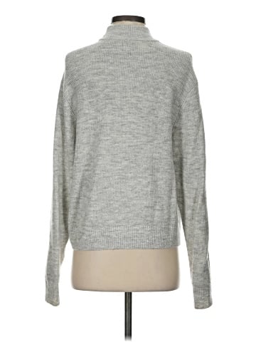 Gap Turtleneck Sweater (view 2)