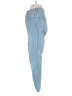 Zara Blue Jeans Size 4 - photo 5