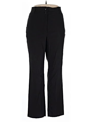 Lane Bryant Dress Pants (view 1)