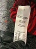 Chico's Red Long Sleeve Turtleneck Size Med (1) - photo 8