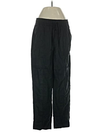 Athleta Linen Pants (view 1)