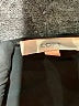 Ann Taylor LOFT Black Jumpsuit Size 10 - photo 4