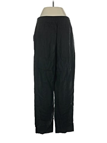 Athleta Linen Pants (view 2)