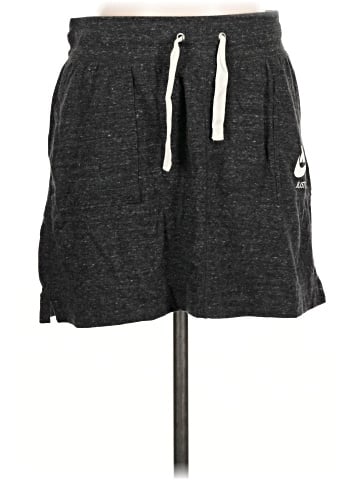 Nike Casual Skirt (view 1)