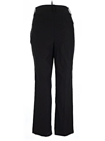 Lane Bryant Dress Pants (view 2)