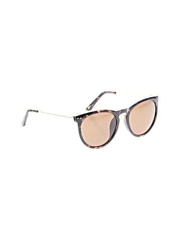 Unbranded Sunglasses (view 1)