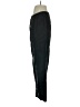 Athleta 100% Linen Black Linen Pants Size S - photo 5