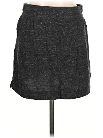 Nike Casual Skirt (view 2)