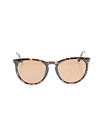Unbranded Sunglasses (view 2)