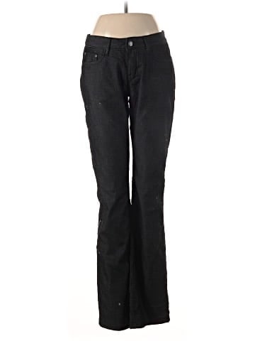 PrAna Jeans (view 1)