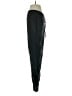 Athleta 100% Linen Black Linen Pants Size S - photo 4