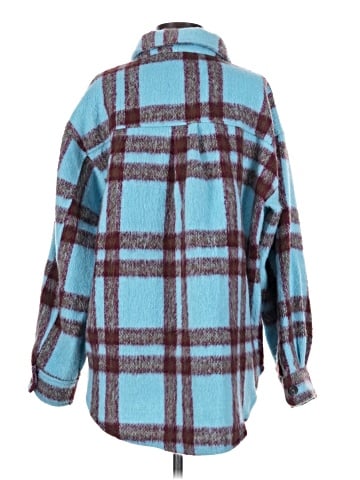 La Miel Fleece (view 2)