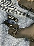 J.Crew 100% Cotton Blue Long Sleeve Button-Down Shirt Size 10 - photo 7