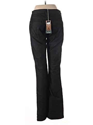 PrAna Jeans (view 2)