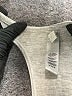 SKIMS Gray Tank Top Size M - photo 4