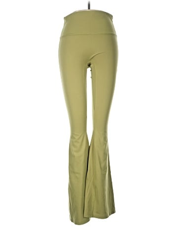 all in motion Active Pants (view 1)