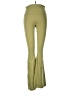 all in motion Green Active Pants Size M - photo 1