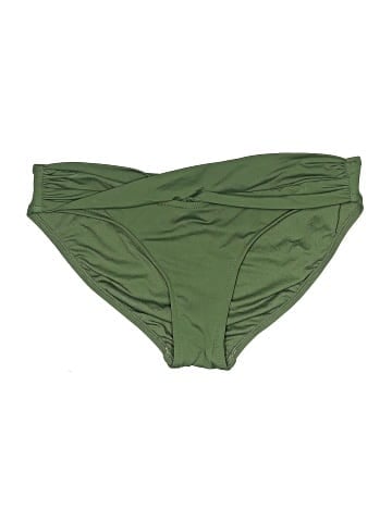 Seafolly Swimsuit Bottoms (view 1)