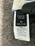 Emery Rose Blue 3/4 Sleeve Blouse Size XL - photo 7