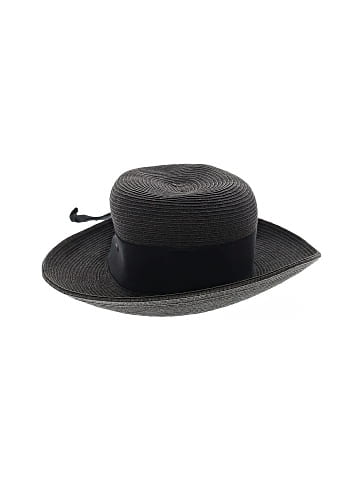 Scala Hat (view 1)