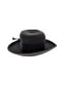 Scala Black Hat Size One size fits most - photo 1