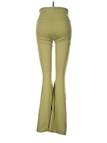 all in motion Active Pants (view 2)