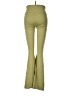 all in motion Green Active Pants Size M - photo 2