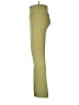 all in motion Green Active Pants Size M - photo 5