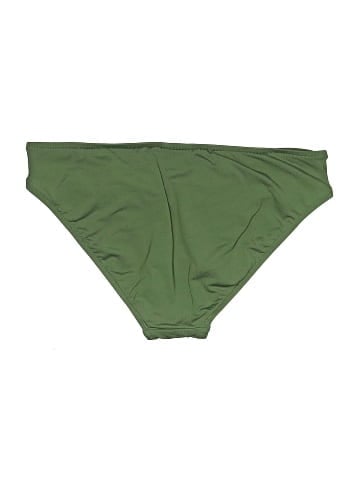 Seafolly Swimsuit Bottoms (view 2)