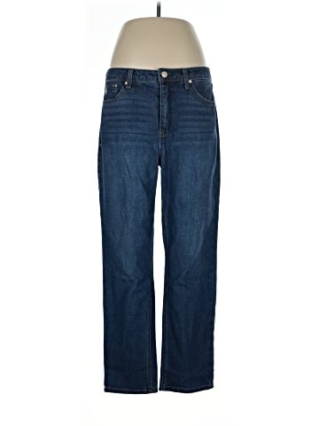 Seven7 Jeans (view 1)