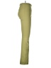all in motion Green Active Pants Size M - photo 4