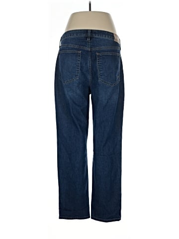 Seven7 Jeans (view 2)