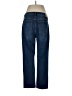 Seven7 Blue Jeans Size 12 - photo 2